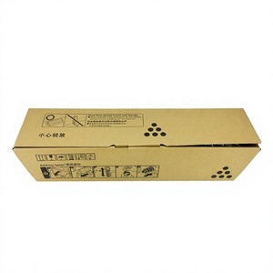 Cartouches de toner compatibles Ricoh MP3554C de bonne qualité pour 2554sp, 3054sp, 3554sp, 2555sp, 3055sp, 3555sp - Product Image 4