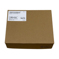 SP-MH261T-0020 Kit Printer Asli Baru Platen Roller Digunakan untuk TSC MH261 MH261T MH361T Printer Barcode Transfer Roller