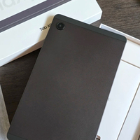 Venta al por mayor usado Tablet PC para SAM Tab A9 X110 X115 64GB WiFi Android desbloqueado Tablet A8 X200 A7 T500