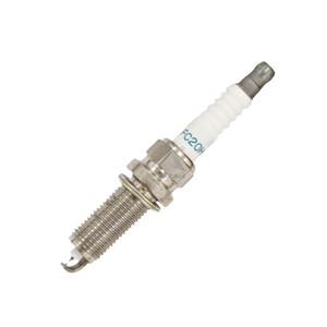 Bujías Fc20hr Q8 90919 01297 para Toyota Camry Izoa 2019, Punta de Iridio, Motor de Gasolina - Product Image 3