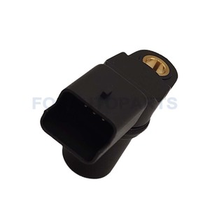New Auto phụ tùng <span class=keywords><strong>TDC</strong></span> cảm biến trục cam Cảm biến vị trí cho Dacia 77 01 058 077 - Product Image 6