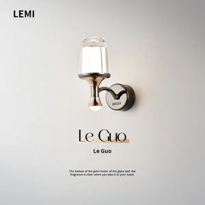 <span class=keywords><strong>Applique</strong></span> Murale camera <span class=keywords><strong>da</strong></span> letto Designer minimalista luce creativa di lusso Nordic Home <span class=keywords><strong>ingresso</strong></span> sfondo lampada <span class=keywords><strong>da</strong></span> <span class=keywords><strong>parete</strong></span> Leguo lampada <span class=keywords><strong>da</strong></span> <span class=keywords><strong>parete</strong></span> - Product Image 1