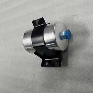 Nuevo Filtro de Aceite de Combustible Original 2240011202 para <span class=keywords><strong>Ssangyong</strong></span> Chairman Actyon Kyron - Product Image 3
