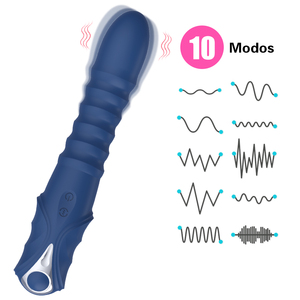 vibration iphone ausschalten Magic Vibrator