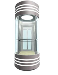 Latest Design Superior Quality Passenger <b>Elevators</b> Manufacturers - Product Image 3