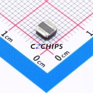 ANR4020TR47N ตัวเหนี่ยวนำไฟฟ้าแบบ SMD,4x4 มม. ( ค่าความเหนี่ยวนำ: 470nH )( ความแม่นยำ: 30% กระแสไฟฟ้าที่กำหนด: 3.7A ) - Product Image 2