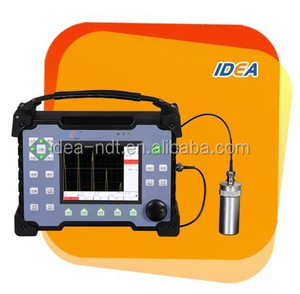 Detector Ultrasónico Portátil y Económico - Product Image 3