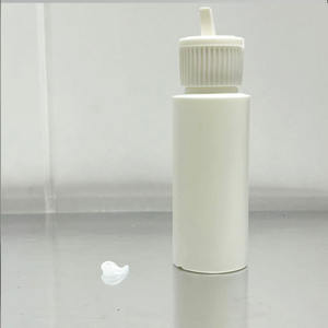 Plus Enhancer Carbonato de magnesio Agarre mejorado Manos secas Tiza líquida 59ml Transparente <span class=keywords><strong>para</strong></span> <span class=keywords><strong>tenis</strong></span> <span class=keywords><strong>para</strong></span> USPSA-Resultados probados - Product Image 3