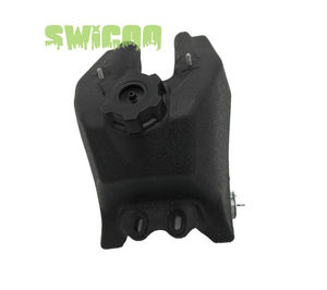 Swicoo Directe Fabriek Verkoop Atv <span class=keywords><strong>Quad</strong></span> Mini Pocket Bike Gas Brandstoftank Voor Motorfiets - Product Image 5