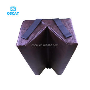 OSCAT büyük indirim veteriner ekipmanları <span class=keywords><strong>Pet</strong></span> kullanımı hayvan hastane için ultrason pozisyoner x-ray ped - Product Image 6