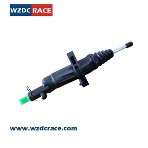 Cilindro esclavo de embrague WZDC RACE CMC121888 para FIAT OE 55196192, pieza de repuesto - Product Image 3
