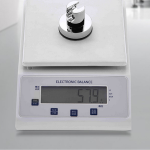 Commerci all'ingrosso professionale prezzo di fabbrica <span class=keywords><strong>Doccia</strong></span> Testa Del Basamento della Staffa Da Parete Tazza di Aspirazione Sucker supporto <span class=keywords><strong>doccia</strong></span> Per Il Bagno - Product Image 5