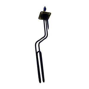 Elemento Calefactor para Calentador de Agua Eléctrico Stol, 220V 3000W 0040403355B, Pieza de Repuesto Universal - Product Image 3