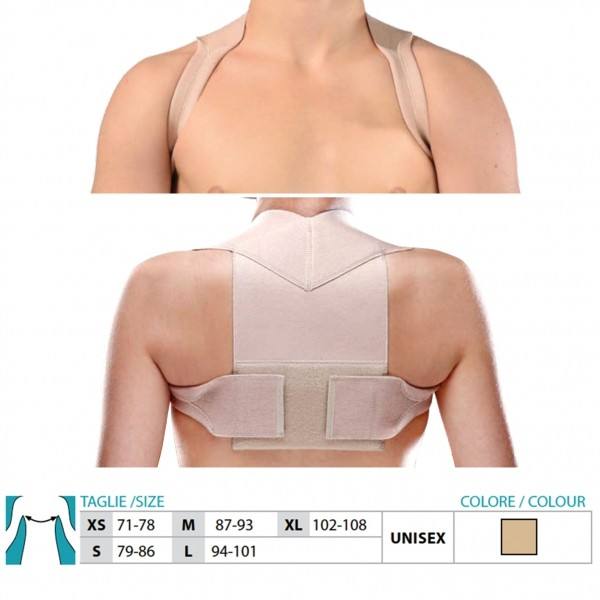 Size - L, Color - Beige