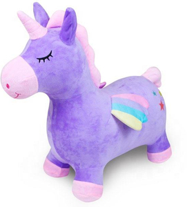 Offres Spéciales et meilleure qualité jouets de saut jouets gonflables pour enfants personnalisés bébé enfants équitation jouets animaux <span class=keywords><strong>vache</strong></span> trémie animale écologique - Product Image 5