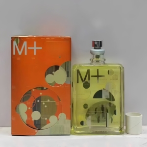 Le concept de <span class=keywords><strong>parfum</strong></span> minimaliste le plus recommandé en 2025, un <span class=keywords><strong>parfum</strong></span> neutre aux notes océaniques et boisées, vente en gros - Product Image 1