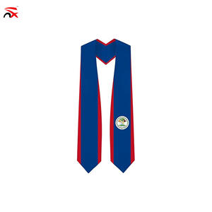 Vente en gros : Articles de supporters <span class=keywords><strong>du</strong></span> drapeau <span class=keywords><strong>du</strong></span> Belize pour la compétition et les événements nationaux : autocollants <span class=keywords><strong>du</strong></span> drapeau national <span class=keywords><strong>du</strong></span> Belize, drapeau de table, bracelet - Product Image 4