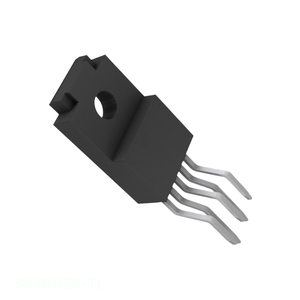 Distributeur agréé SI-3011ZF-TL TO 220 5 Pack complet, composant électronique de gestion de l'alimentation (PMIC) à fils formés - Product Image 1