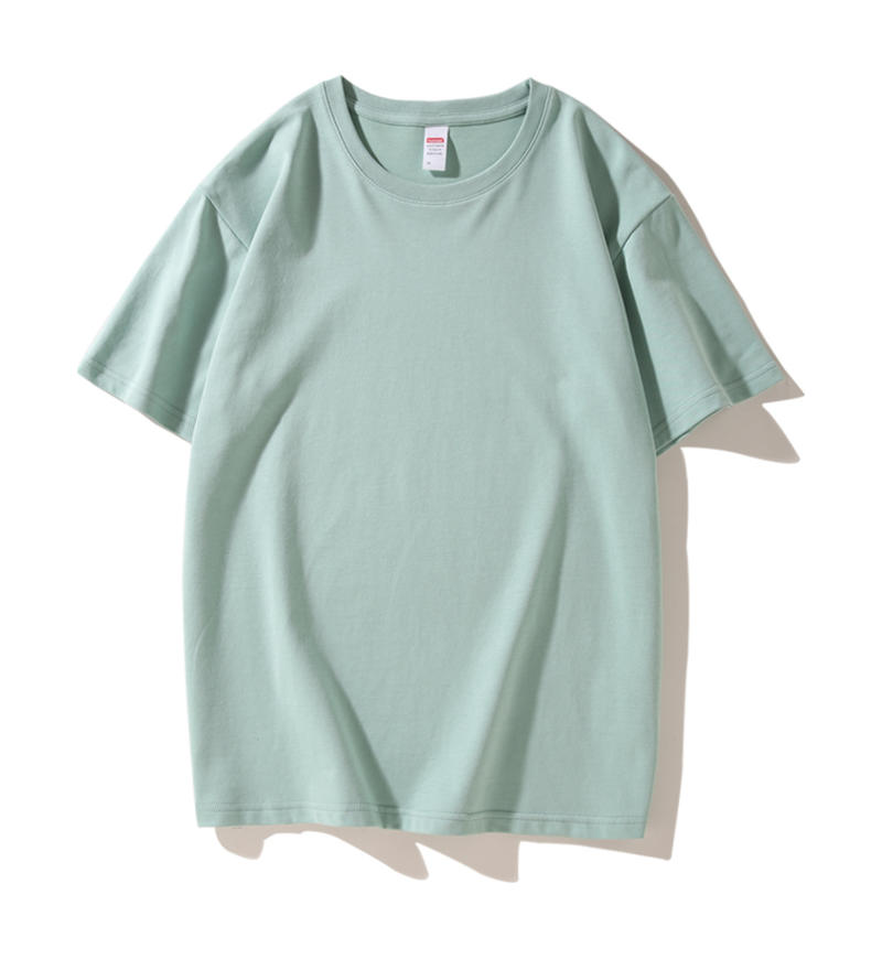 Vert pierre bleue