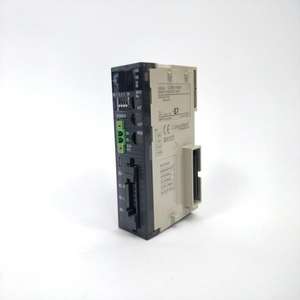 Nuovo e originale Cj1w-crm21 più Unit De Contrle automazione industriale - Product Image 1