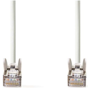 Cable de Red Cat 5e UTP RJ45 Macho de 5m - Product Image 2