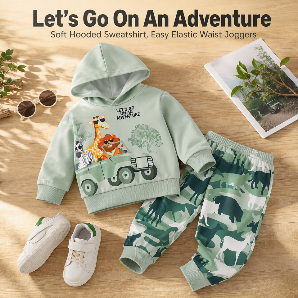 Spring Cartoon Png Cross-border Casual Spring and Autumn Fleece Hooded Long-Sleeve Top ...