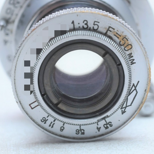 ตัวควบคุม PLC สำหรับงานอุตสาหกรรมระบบอัตโนมัติใหม่ของแท้ - Product Image 1