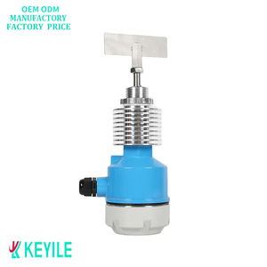 Interruptores de nivel de alta precisión con Diseño de paleta giratoria para monitoreo de tanques industriales y detección de nivel de líquido - Product Image 3