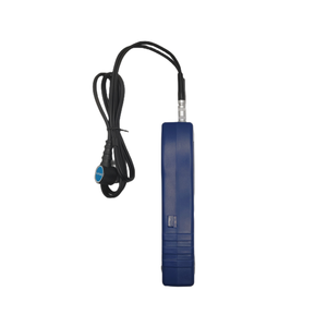 塑料玻璃瓶壁和金属介质超声波测厚仪 - Product Image 5