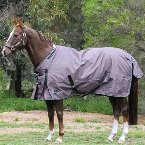 Alfombras de caballos personalizadas al por mayor alfombras de caballos de deportes ecuestres de primavera y otoño