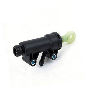 Maître-<span class=keywords><strong>cylindre</strong></span> d'embrayage 21526773670 pour <span class=keywords><strong>BMW</strong></span> Série 1, Série 2, Série 3, X3, X5 M, M2, M4 - Product Image 4