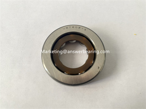 VBT20Z-1 góc liên hệ với bóng mang vbt20z 1 mang 20x44x12mm vbt20 tự động mang - Product Image 2