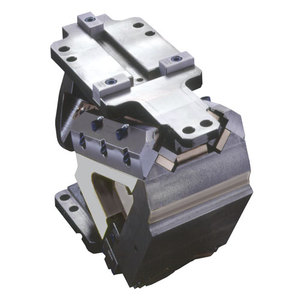 MEILLEUR PRIX MGDC100 MEDCA100-00-40 MGDCA100 Unités sous-caméra standard - Product Image 5