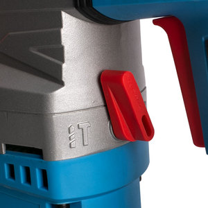FIXTEC Perceuse à percussion rotative 1500W 32MM FRH15002 - Product Image 4