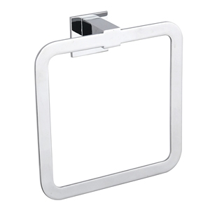 Juego <span class=keywords><strong>de</strong></span> Accesorios <span class=keywords><strong>de</strong></span> Baño <span class=keywords><strong>de</strong></span> 6 Piezas <span class=keywords><strong>de</strong></span> Aleación <span class=keywords><strong>de</strong></span> Zinc para Hotel, China: Jabonera, Escobillero, Portarrollos, Gancho para Bata, Toallero - Product Image 3