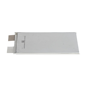 Baterías de iones de litio Li(NiCoMn)<span class=keywords><strong>O2</strong></span> 3,7 V Lifepo4 Cell Carga rápida Alta seguridad 30Ah Batería de alta potencia Lifepo4 - Product Image 1
