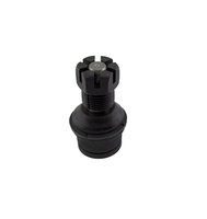 68004085AA K3185 K3134 K3137T K3161 Rótula de suspensión delantera superior e inferior nueva para Jeep Wrangler JK Grand Cherokee 07-17 con 1 año de garantía