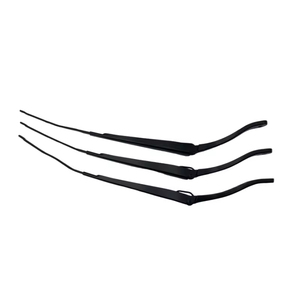 Usine en gros Auto pièces de rechange extérieures bras d'essuie-glace gauche de pare-brise de voiture universel pour Renault <span class=keywords><strong>Megane</strong></span> IV - Product Image 4