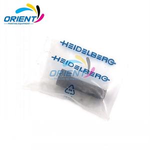 Alta qualità C5.006.436 rullo a camma regolabile per <span class=keywords><strong>Heidelberg</strong></span> SX102 SM102 CX102 barra di serraggio <span class=keywords><strong>Impression</strong></span> su pezzi di ricambio macchina - Product Image 2