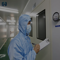Food Additive Nutritional Sweetener Sugar Tagatose CAS 87-81-0 D-Tagatose