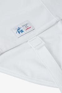Allstar Ecostar Fie Chaqueta de esgrima Hombre FIE 800N 4500H - Product Image 6