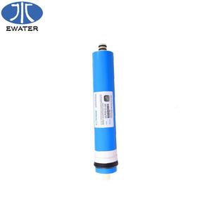 IGH-<span class=keywords><strong>purificador</strong></span> de aire para el hogar, ontron 3013 400GD 3012 600G8880000embrembro - Product Image 3