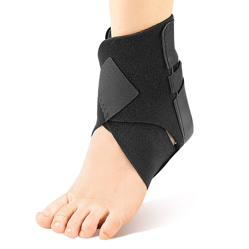 JOGHN Cuscinetti Per Scarpe In Silicone Calze Elastiche Calze A Compressione Per Fascite Plantare Calzini Invisibili Antiscivolo Calzini Con Tacco Da Donna - Foto 8