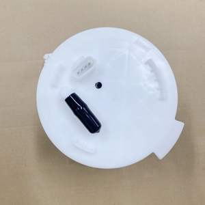 Module de pompe à <span class=keywords><strong>carburant</strong></span> de haute qualité PEAR-13-35X pour Mazda 3 6 CX-5 2.0L 2.5L – Remplacement PEAR1335X - Product Image 4