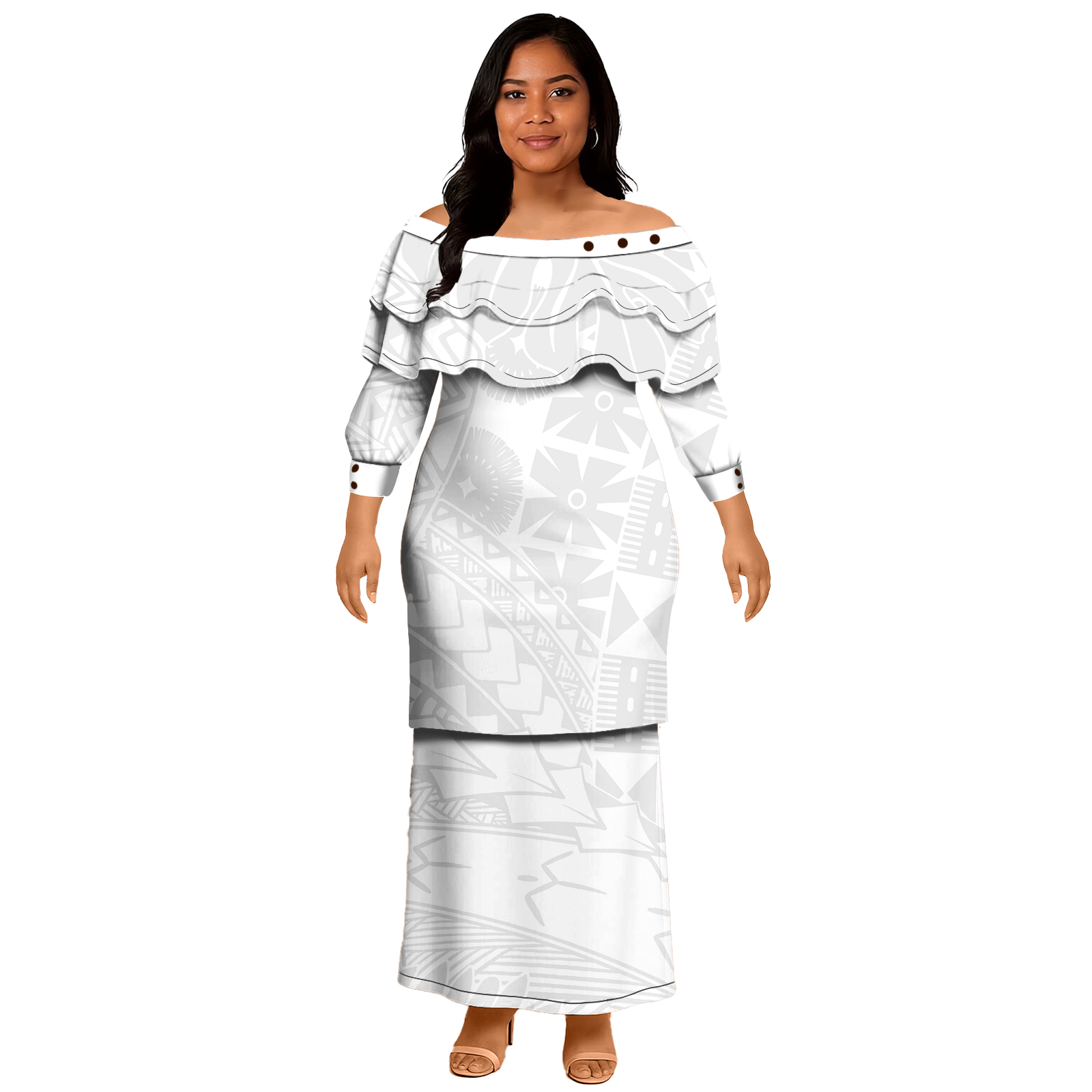 plus size white church dresses Abby Rose 3190 22 Dolphin Blue Size Cocktail Dress Corset Long Sleeve Homecoming Dress Formal Flared its a versatile choice for daily wear and casual outings. Plus Size Elegant White Church