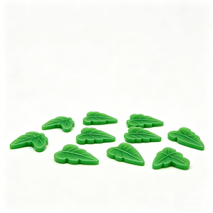 Custom Logo Eco-Friendly Recyclable Paper Board Game Professional Printing <b>Card</b> Game with Standard Packaging <b>Card</b> Manufactured - Product Image 3