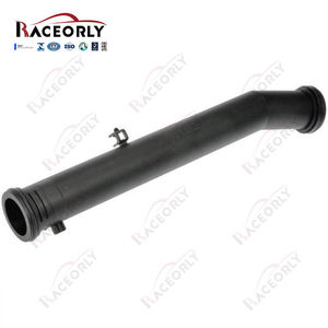 Reparación <span class=keywords><strong>de</strong></span> piezas <span class=keywords><strong>de</strong></span> motor automático, refrigerante, tubería <span class=keywords><strong>de</strong></span> agua, manguera, repuestos <span class=keywords><strong>de</strong></span> motor 032121065D para A2 BCC BAH - Product Image 2