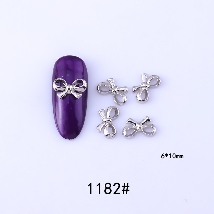 1182#