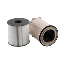MO-291 68157291AA+68436631AA Fuel Filter Units ForDodge ForJeep Wrangler Gladiator 3.0 V6 RAM 1500 2500 3500 4500 5500 3.0L 6.7L