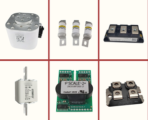 Reafirmante para el hogar, transformador para la serie epam 20, Elay 59779 - Product Image 3